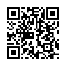 QR Code for 1LmoBhwhgZTD7oSPRGDMmTDLo6ys9bbwS6