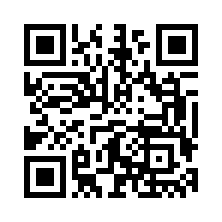 QR Code for 1LmoBxrtGhosyMPNnBxprkxUeWfdHvyrUR