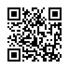 QR Code for 1LmoByDFAfY4Py6Fq86fFC7bjURTe1fjjY