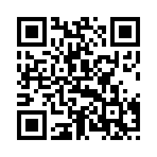 QR Code for 1LmoC7Z4Qvk6PyneBoNQyPiZCTyPXk7xhF