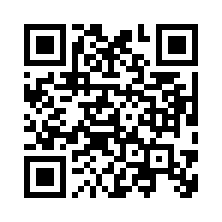 QR Code for 1LmoCi4RYEx9cRvhpRccSgV9AbECFYvQmA