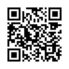 QR Code for 1LmoDsuhpcMgQsY8j6RmdLNSFpsipSw6EM