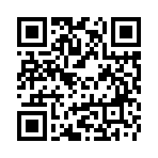 QR Code for 1LmoEypUcYCXc3fmkG11Xv62bJfuErbHX