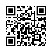 QR Code for 1LmoFP3JH5TrVb2KNSSWMwpxaUA6HfVpQr
