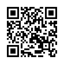 QR Code for 1LmoGVHdT3ra5j34A7PfZQuaC3KwWzNy5X