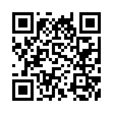 QR Code for 1LmoHrrEtPrUZuw2HY3vVCUB6QCZBJg7F4