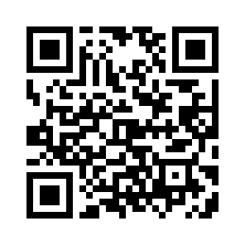 QR Code for 1LmoJFdHQ4nUKHcHPRvGPRovuWtnnBjb8