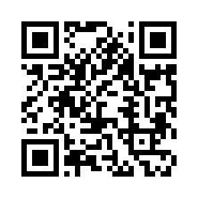QR Code for 1LmoJkkqKTMVs85DbaMXrWSrDAfBbGiSAB