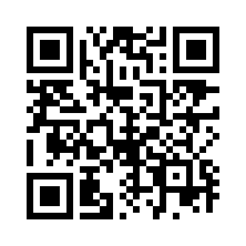 QR Code for 1LmoMBj4JXLK3q3WzvKuXGFi2d8e1NwuDB