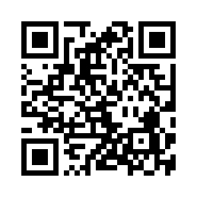 QR Code for 1LmoMYYKuzGw6gWPnHQwJ2LPznSdnAtpiU