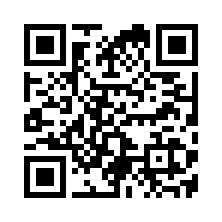 QR Code for 1LmoMtLNjMbiKDAJE8vs5VCvACr4bmxR6D