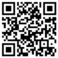 QR Code for 1LmoPbPvAwe2WDeu5DhY2fK3WPJfdfkX1k