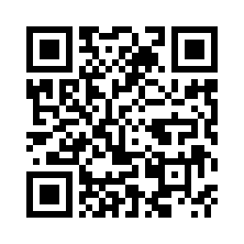 QR Code for 1LmoPwhB6rkg4eta1zoEDdb6YjZUMLVCSZ