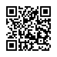QR Code for 1LmoQZd1ZV5PMWS8F9wnx8P53A5kkLPMeA