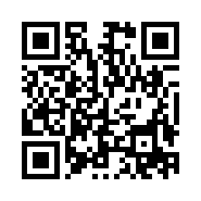 QR Code for 1LmoTxrCJTZQxKoG3CvdbtSXxtMLdE2BgJ