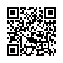 QR Code for 1LmoUApNtsF8whLAegKQ7u8jVmTyTA2nMF