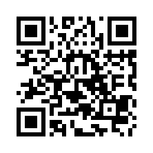 QR Code for 1LmoX4mu5bomkmyEPCVZXtct3cr5dgYUee