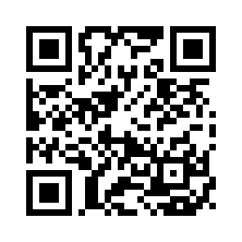 QR Code for 1LmoXBo6TcJbyZevCK1983DrLL4eH8fYNf