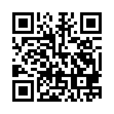QR Code for 1LmoXYeJ4jGrKpsosuJ96cThGoW5DDEgXw