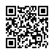 QR Code for 1LmoXs8jgBpjP8SFMtCrwNonMKBfSdX9df
