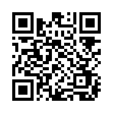 QR Code for 1LmoZBujwgF15K9oYBj3K5DM3fQdLqcncL