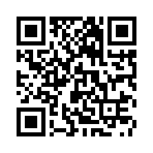 QR Code for 1LmoZeau6FFMsSqG7Fjfq8M1oT2UpwwcTf