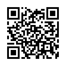 QR Code for 1LmoarUa5LmCC3vfdNVjp8uPWNEx4sEqSy