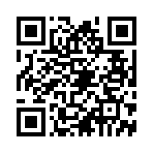 QR Code for 1Lmocnd3sqiRGaqVh2upFiVB6L4W9hv7xt