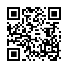 QR Code for 1LmodYdBvaL6g9SqnGDTJr15dwgABBLBQG