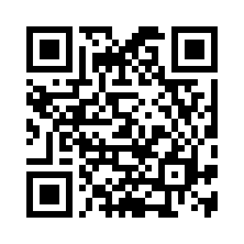QR Code for 1Lmodekzy47Q5UdksZFkoHJr2BeaAp1bL6