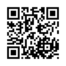 QR Code for 1Lmog8dUsByXJXAUMpPoFtcFiNbkYWEdvf