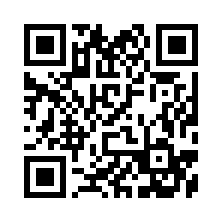 QR Code for 1LmogV7AvsPajMMB3m2zUUGrazYNbiugDE