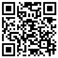 QR Code for 1Lmoj2WMZLR82g8SiQWbG9kH3sf3JmKCYW