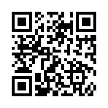 QR Code for 1LmojesBKAYtpqBPGaPhi2XvxYfPpH1P1i