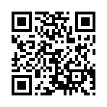 QR Code for 1LmojjJsNRzGXnTKaCiPwdPVDoCJY8Cwty
