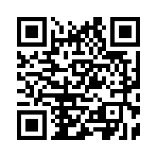 QR Code for 1LmokAD9a5m3vmgAojwv6MAfae6T6H7aUt