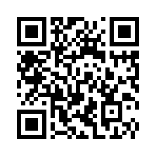 QR Code for 1LmokgZGkVBdr5KvDMDJtsWocBLitySrDH