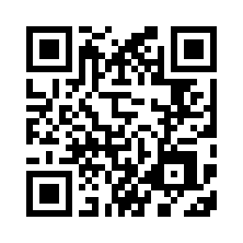 QR Code for 1LmopXiNAydPexTYcm1bf1BzrSYwDtto7c