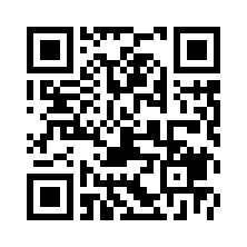QR Code for 1LmopfmtcXSuZDYvWNZTpBtR5LEJwYS7x9