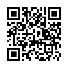 QR Code for 1LmoqQhkfpnXP2TJWJG8qVF2AC9TPD4gFM
