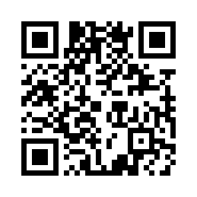 QR Code for 1LmorcdtPWCUkYM1erpFsGDV6W1dY9w6cE