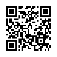QR Code for 1Lmoryfw6mYZPwYJG7sKN3Hp4H58TaSVBV
