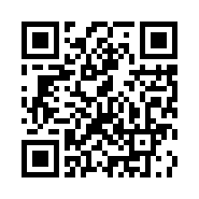 QR Code for 1LmoxLkM3AFYdaub1edUHajZ2ZiaStEY63