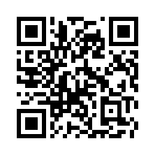 QR Code for 1Lmp1pxUh58ZP8MB4HgKckTVBwBCbECY7Q