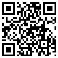 QR Code for 1Lmp3UeSri49V3sK4amykYBwEYtPRr4TBp