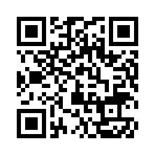 QR Code for 1Lmp3wJrHYkPiHwk1v6jsWdY9gBpyNejK6