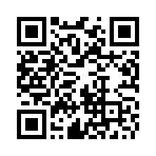 QR Code for 1Lmp5TYZ34xEkM4v5cEYgQ31tPbeuLMm3