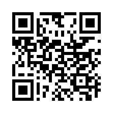 QR Code for 1Lmp5zM4PkmkZb87Fhswj4mURLygNPcw7v