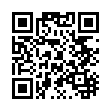 QR Code for 1Lmp7XKwWcSWicp1BYy6V5bmgudbWf5mmN