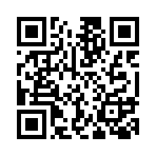 QR Code for 1Lmp87itU292dtaQSmLhaaBh9nnGD5NKYZ